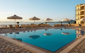 Belvedere Hotel